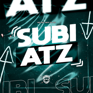Subi Atz