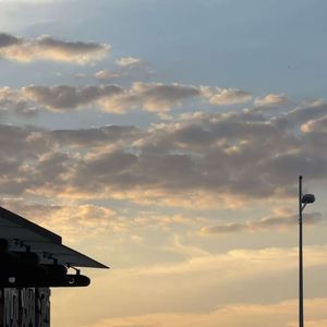 Stuggle（prod by ANGER BEATZ/Slim Dyane）