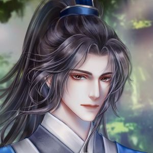 一拜天地（翻自 不是Av的Ay君）