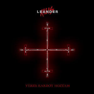 Véres kardot hoztam (István, a király)