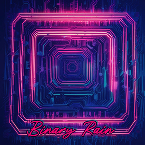 Artificial Pulse