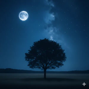 自律神経を整える波音アンビエント