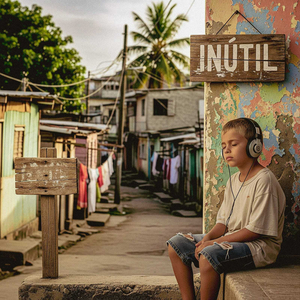 Inútil