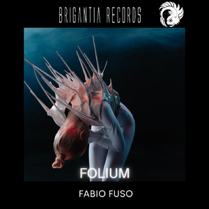 Folium (Original Mix)