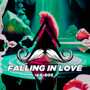Falling in Love