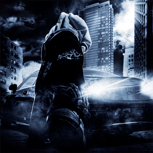 离开你我要成为明星