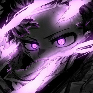 Automotivo Sequência Celestial