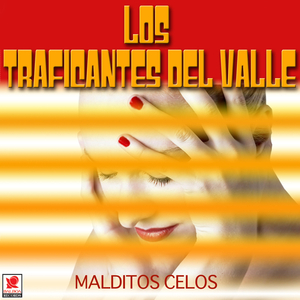 Es Casada