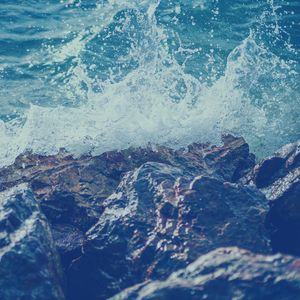 一尘不染工作印象数