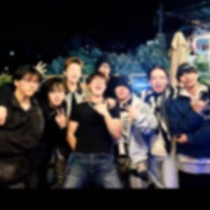 天星路黄金钻头双子星