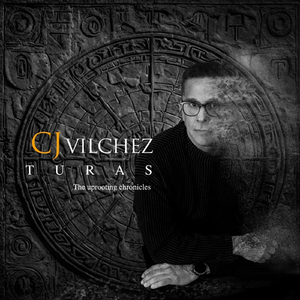 Cabalgata (feat. Gustavo Vilchez, Edgar Solorzano, Lou Santiago Jr & Tavo Montiel)