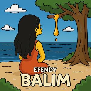 Balım