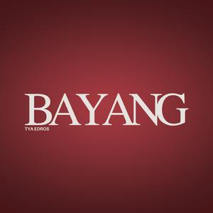 Bayang