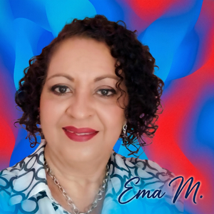 Sua Eternamente