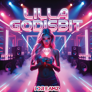 Lilla Godisbit