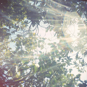 clearday