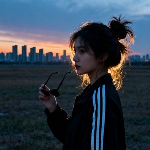 美丽的草原我的家.mp3