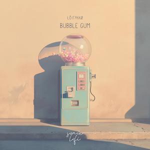 Bubble Gum