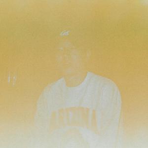 똥파리 (Time Stretch)