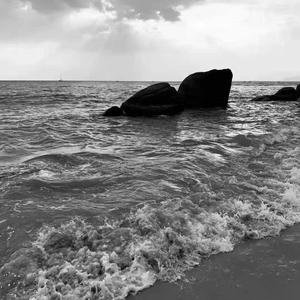 杀死那个石家庄人