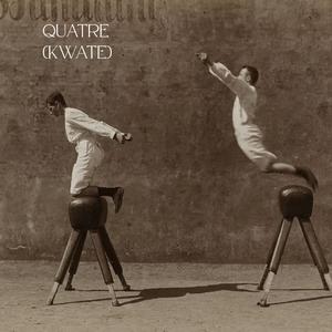 out (feat. Sii)
