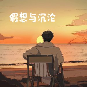 那年冬(pb.MulaGroove)