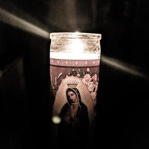 O Come, O Come, Emanuel