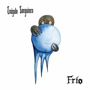 Frío