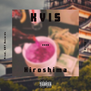 Hiroshima