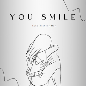 You Smile