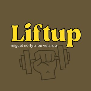 Liftup
