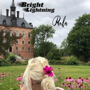 Mad About You (Instrumental)