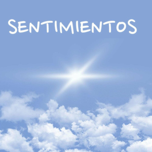 sentimientos