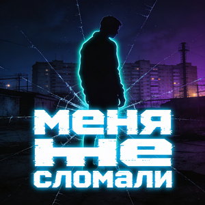 Меня не сломали (Remix)