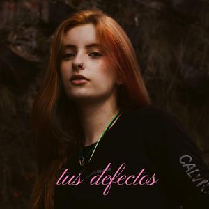 Tus defectos