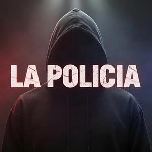 LA POLICIA