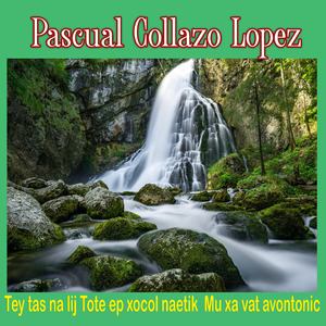 Calal Xtal Li Cajvaltik Vu Une Muyuc Chi Com
