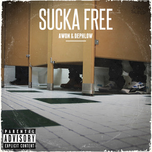 Sucka Free