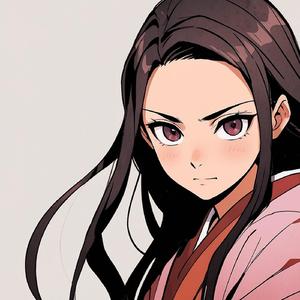 Nezuko