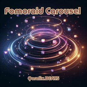 Fomoraid Carousel