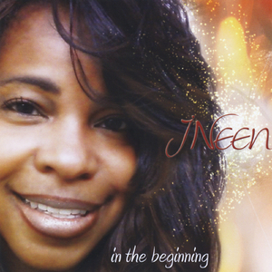 It's Goin' Down (feat. Young Bari)