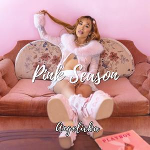 Pink Season