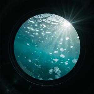 Tideglass