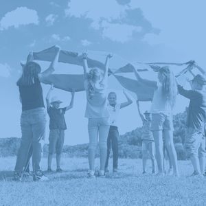 一尘不染时刻印象数