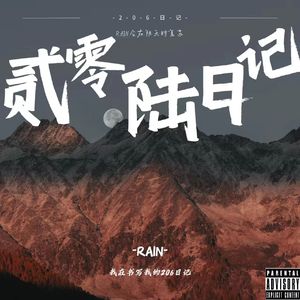 care（Prod By ATTBEAT）