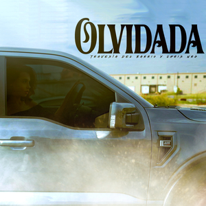Olvidada
