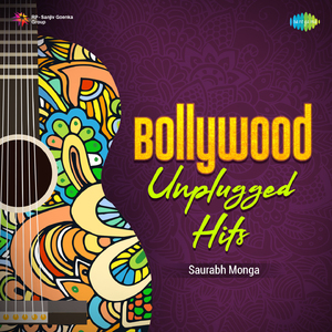 Intaha Ho Gayi - Unplugged