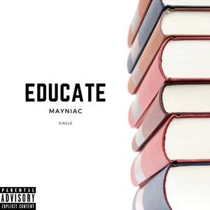 Educate