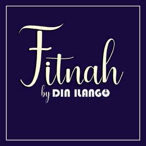 Fitnah