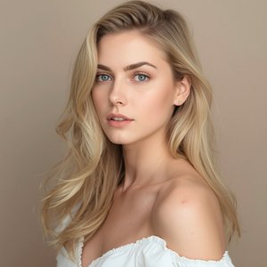 Stay Close Feel Warm